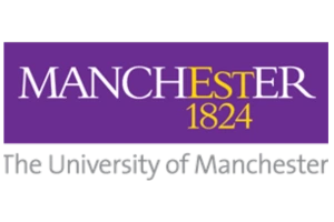 Manchester University